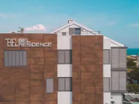 Bel Residence Hotels near Park
