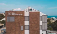 Bel Residence Các khách sạn gần Znjan beach