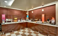 Hampton Inn Salt Lake City/Sandy Hotels in South Jordan
