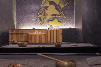 Planet Hollywood Adult Scene Cancun by Royalton,  An Autograph Collection All-Inclusive Resort - spa