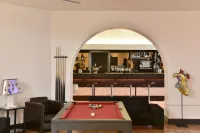 호텔 아를레스 플라자