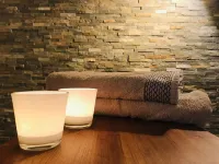 斯特克蘭伯格城堡酒店 - SPA