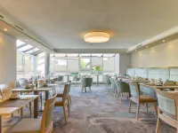 Schiller´s Hotel & Restaurant Hotels in Olching