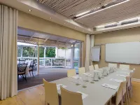 Quarry Lake Inn Hotels in Amatole