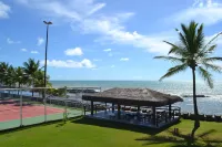 拜亞卡布拉利亞飯店