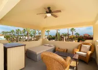 Casa Del Vino 2Br by Casago