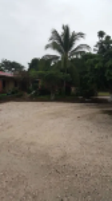 Hotel la Arena