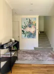 March Apartments Hotels in Mosgiel