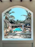 Temple Point Resort - Strand