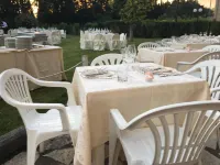 TH Assisi - Casa Leonori - breakfast