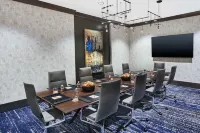 The Bristol Hotel Hotels in Bristol