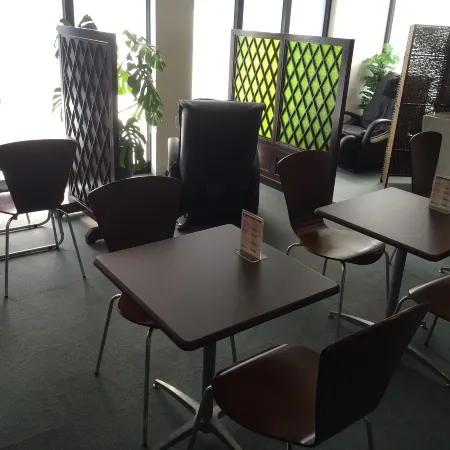 Hotel Crown Hills Takaoka