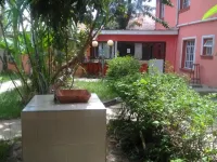 Elsam Mariot Guest House Hotels near J S VIrdee Saradev Shiv Mandir Dunga