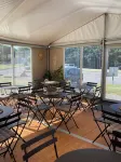 Premiere Classe Amiens Est - Glisy Hotels in Boves