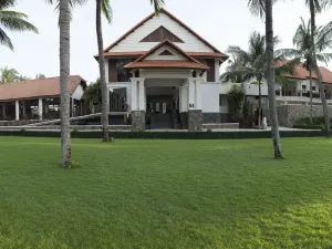 블루 오션 리조트