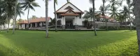 Blue Ocean Resort Hotels in Phan Thiet
