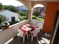 Villa Linet