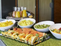 Best Western Plus Hotel Escapade Senlis Hotels in Senlis