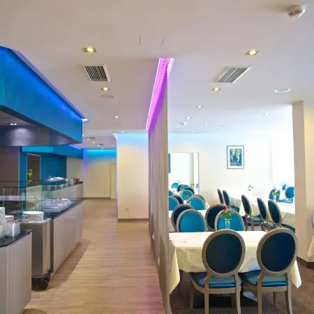 Kurpark-Hotel