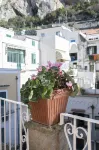 Palazzo Gargano Amalfi