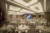 Radisson Blu Hotel, Kayseri Hotels in Kayseri