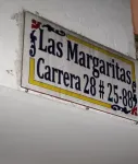 Las Margaritas
