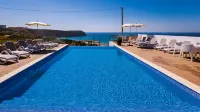 Mareta Beach House - Bãi biển