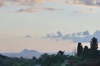 Bella Vita Style Rooms & Apartments