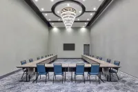 Home2 Suites by Hilton Paris