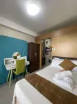 Comfystay Manila