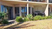 Waterfront Property with lovely views. Wake up to the dolphins and Swimming Hotels near Kmart Port Adelaide
