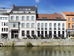 Hotel Harmony