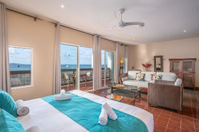 その他 ル･キャップ エスト ラグーン リゾート&スパの写真