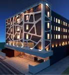 Hotel Jiva Các khách sạn ở 