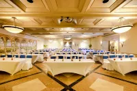 Pueblo Bonito Rose Resort & Spa - All Inclusive