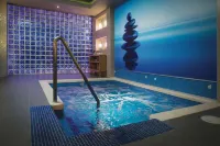 Riu Reggae - Adults Only - All Inclusive - spa