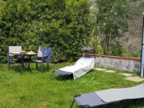 Casa Falcone B&B Bed and Breakfast Hotel a Scala