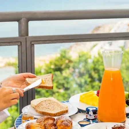 Grand Hotel Santa Maria