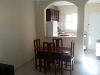 Safe and Economical, for a Long Time Hotels in Santo Domingo Este