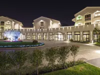 Grand Hotel Villa Itria Hotel a Viagrande