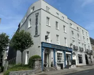 The Western Hotel