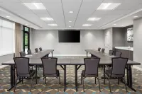 Residence Inn Rochester Mayo Clinic Area South