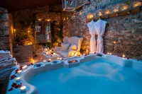 Summer Lodge Country House Hotel Hotels in Sydling St. Nicholas