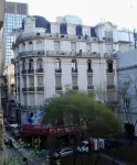 V&S Hostel Boutique