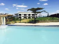 Jordan Breeze Hotels in Ngong
