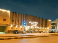 Celine Home Serviced  Apartment- Al Malqa Hotels near Boulevard Riyadh City