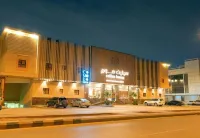 Celine Home Al Malqa Hotels near Mohammad Abdu Arena