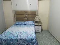 Pousada São Miguel Hotels in Juazeiro Do Norte