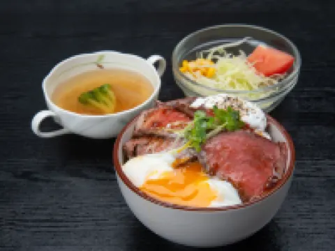 スターらんど 都留のホテル