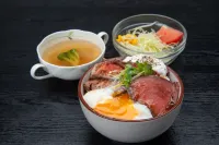 Hotel Star Land Hotels in Tsuru